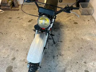 honda-xls-125