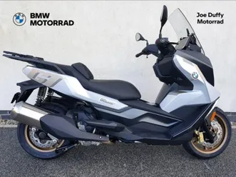 bmw-c400-gt-new-unregistered-6-9-finance-availab