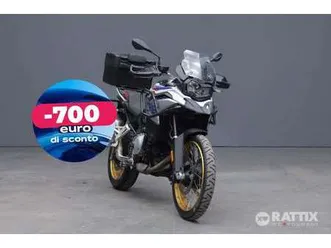 bmw-f-850-gs-gs-rallye-abs-bianco