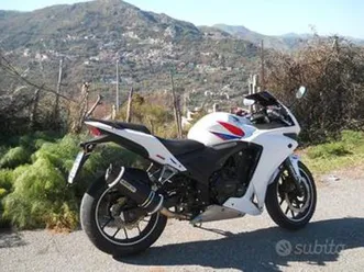honda-cbr-500-2013