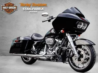 harley-davidson fltrxs road glide special sofort verfügbar