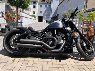 harley-davidson-night-rod-special-1-hd-scheckheft-unfallfrei