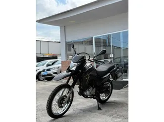 honda-nxr-150-bros-esd-mix-flex