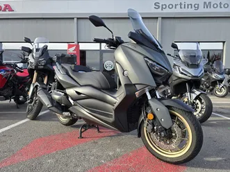 yamaha-x-max-400-tech-max