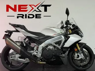 2021-aprilia-tuono-v4-1100