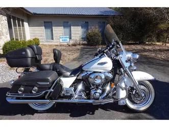 2002-harley-davidson-road-king