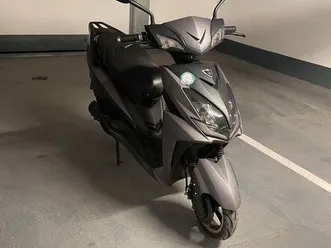 scooter-electrique-easy-watts-e-opai