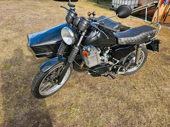 mz-etz-251-gespann-absolute-raritat-seitenwagen