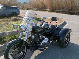 echange-harley-davidson