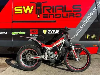 2021-beta-evo-senior-bw-80-cc-trials-bike-high-spec-schoolboy-youth-beginner