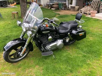 harley-davidson-dyna-switchback