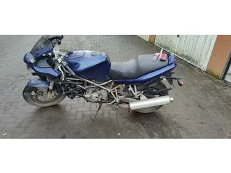 ducati-st4s-tourer-mit-koffer-gebraucht-gebrauchsspuren