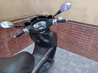 mbk industrie sh01 var. i vers. v