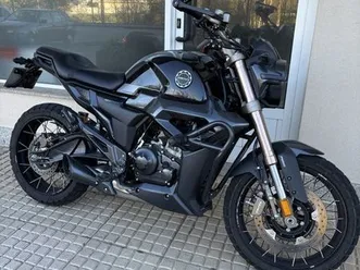 zontes-g1x-scrambler-125-cc-alarme-capacete-acerbis-cabeceiras-de-basto