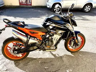 vendo-ktm-890-duke-gp-2022-23-usata-a-ardea-codice-9652773-moto-it