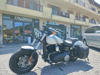 vendo-harley-davidson-1690-fat-bob-2014-16-fxdf-usata-a-rovato-codice-9652632-mo