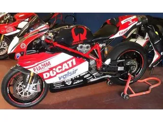vendo-ducati-999-s-2005-06-usata-a-valmontone-codice-9652905-moto-it