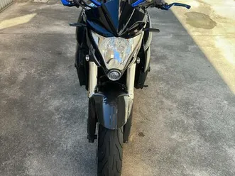 vendo-honda-cb-1000-r-2008-10-usata-a-treviglio-codice-9652562-moto-it