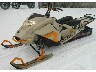 154-850-e-tec-turbo-shot