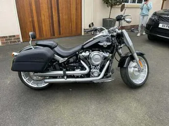 harley-davidson-softail-fat-boy-2018-1745-cc