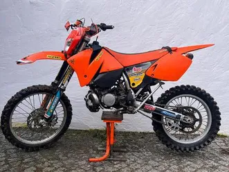 ktm-exc-200-enduro-motocross