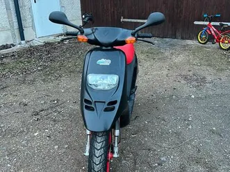 piaggio-tph50-springt-an