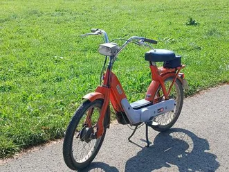 piaggio-ciao-mofa-1-serie