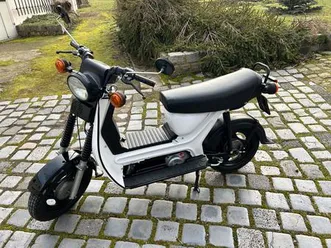 simson-simson-sr-50-neu-aufgebaut-zu-verkaufen