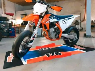 ktm-smr-450-22'-mit-motorrevision-u-luckenloser-dokumentation