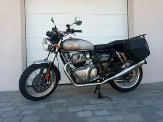 royal-enfield-interceptor