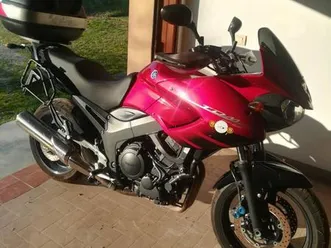 vendo-yamaha-tdm-900-abs-2002-13-usata-a-poviglio-codice-9653032-moto-it