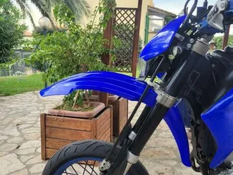 vendo-yamaha-wr-250-x-2008-13-usata-a-formello-codice-9653037-moto-it