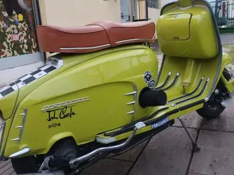 vendo-lambretta-sx-150-d'epoca-a-parma-codice-9652393-moto-it