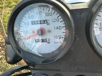 sprzedam-motor-gieraltow