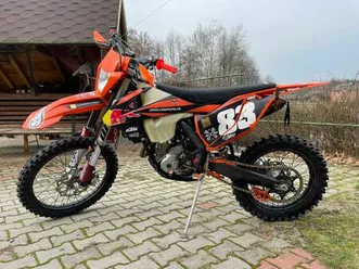 ktm-exc-f-250-2018-r-132-mth-celestynow