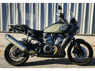 2021-pan-america-r-1250-special