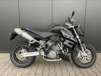 nette-ktm-990-superduke-uit-2005-leovince-xenon-beurt-motoren-ktm-marktplaats