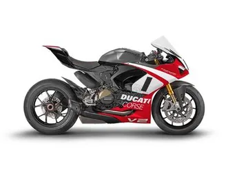 moto-neuve-ducati-panigale-v2-superquadro-final-edition