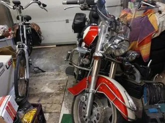 vl-1500-intruder-motoren-suzuki-marktplaats