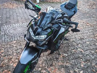 kawasaki-z900-ez-2023-top-zustand-umbauten-vb