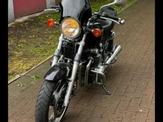 kawasaki-zephir-750