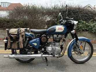 royal-enfield-bullet-500-cc