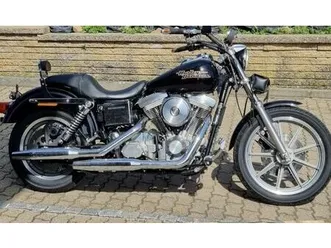 oldtimer-harley-davidson-dyna-super-glide