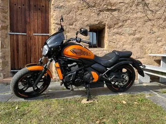 kawasaki-vulcan-s-45-kw
