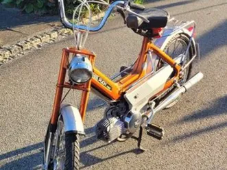 puch-maxi-n-7168-a