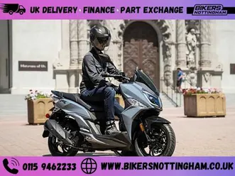 sym-jet-14-125-sym-125-cc-lc-2024-save-gbp300-125-cc