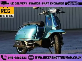 royal-alloy-gp-300-single-colour-2024-save-up-to-gbp500