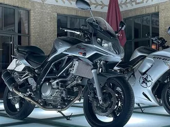 a2-suzuki-sv-650-s-gepflegt-kettensatz-neu