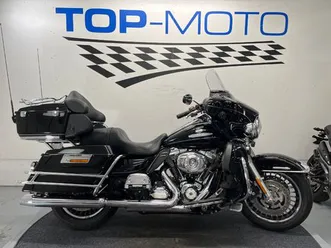 harley-davidson-touring-electra-glide-ultra-limited-flhtk