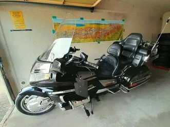 honda-goldwing-tauschen